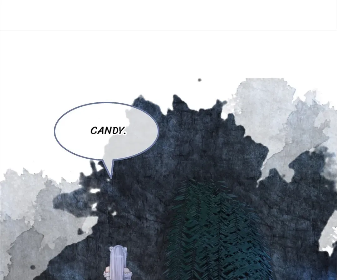 Read Calm Down, Revenge Queen chapter 163 image 33 on Lezhin