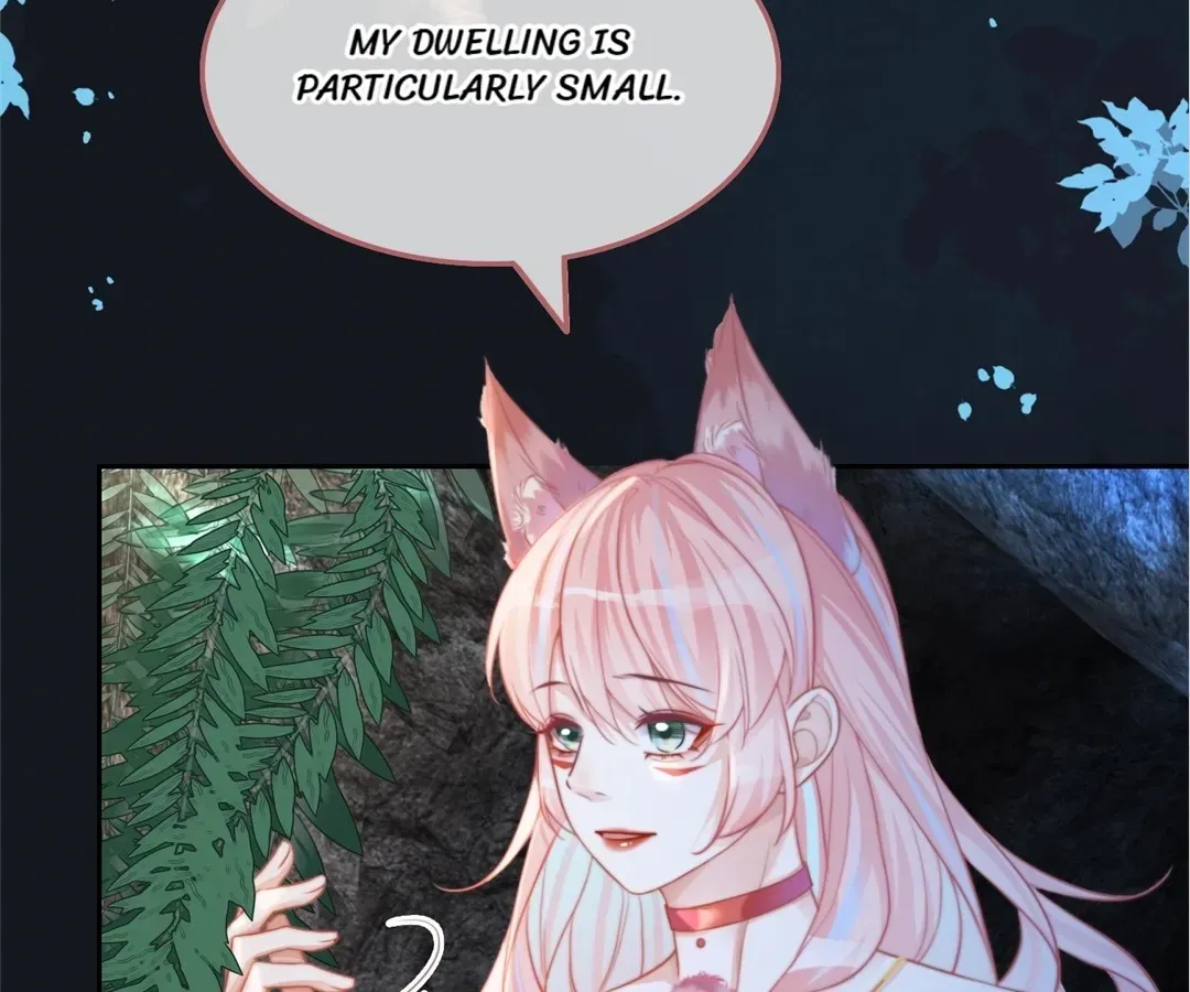Read Calm Down, Revenge Queen chapter 163 image 35 on Lezhin