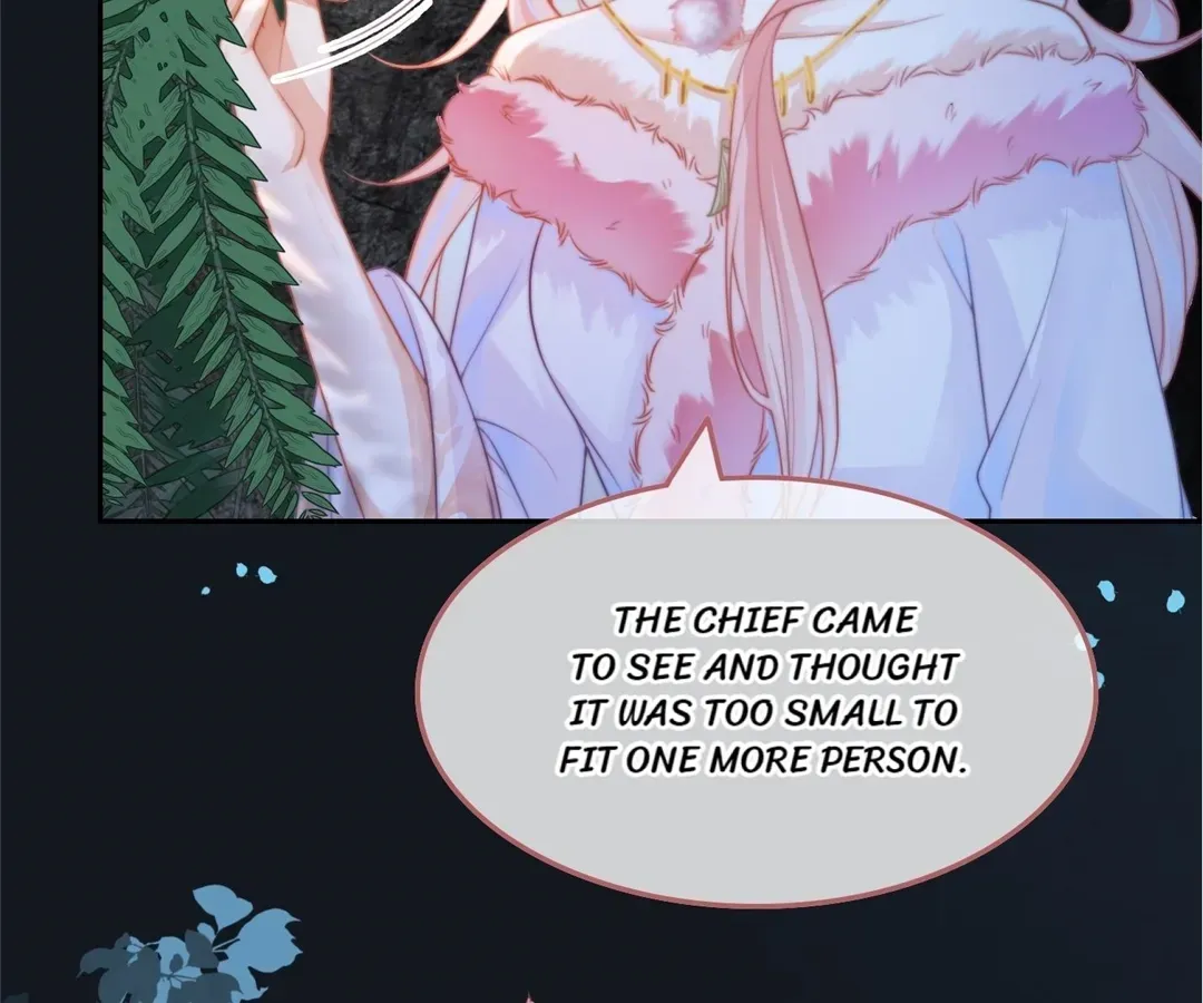 Read Calm Down, Revenge Queen chapter 163 image 36 on Lezhin