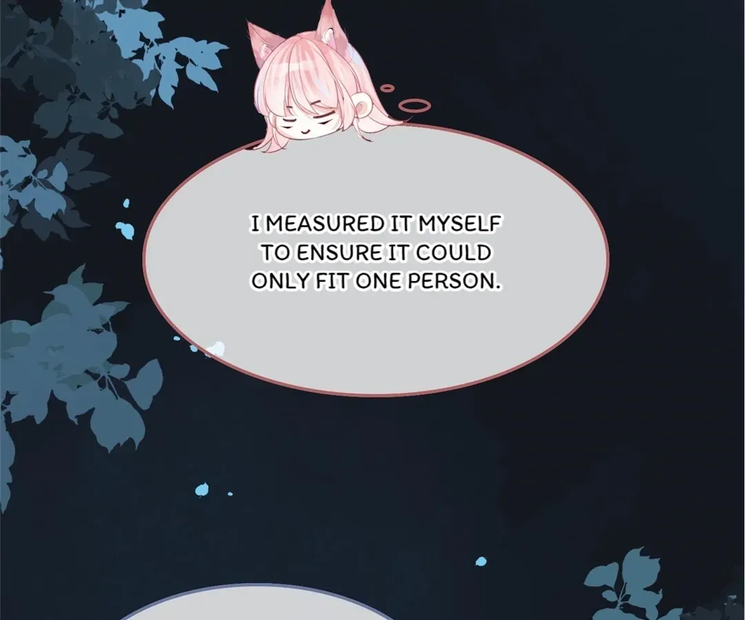 Read Calm Down, Revenge Queen chapter 163 image 37 on Lezhin