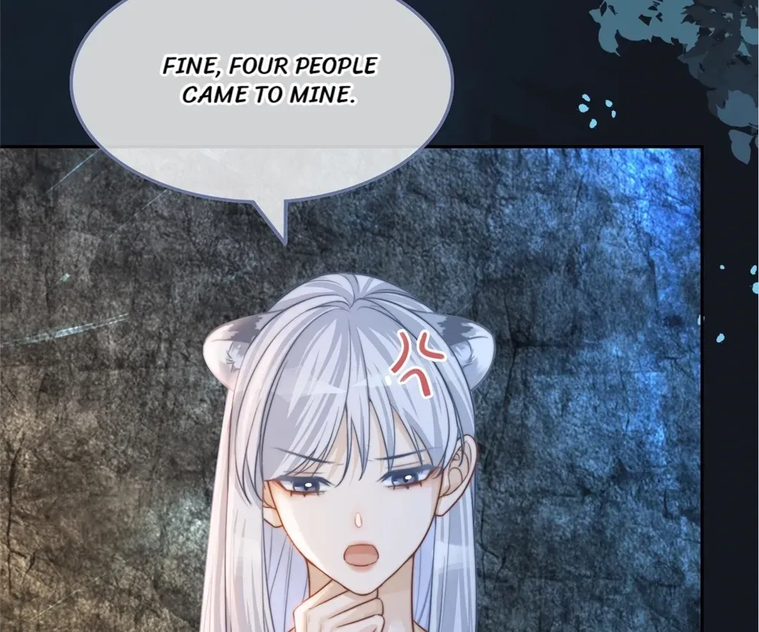 Read Calm Down, Revenge Queen chapter 163 image 38 on Lezhin