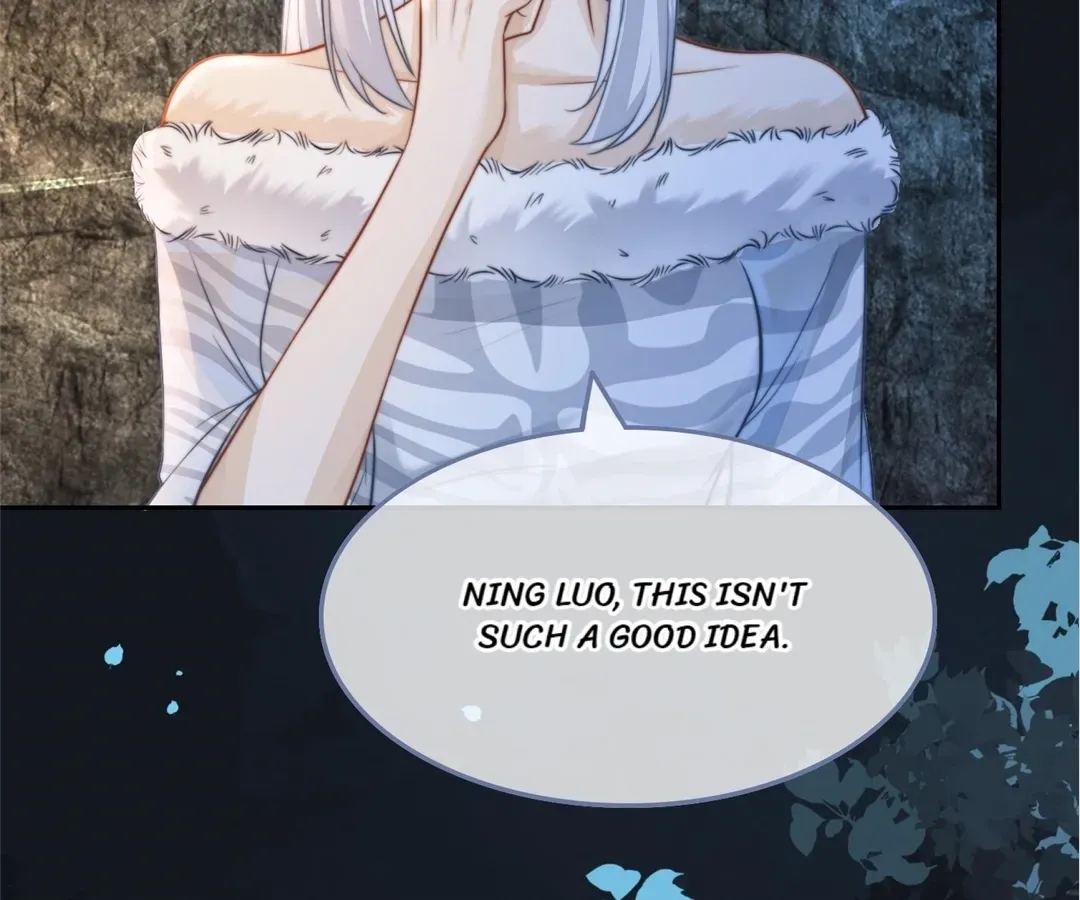 Read Calm Down, Revenge Queen chapter 163 image 39 on Lezhin