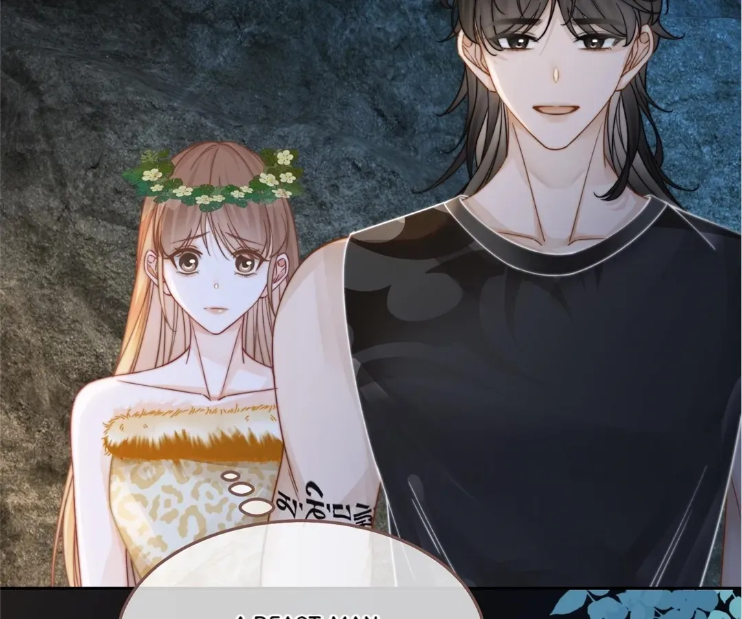 Read Calm Down, Revenge Queen chapter 163 image 4 on Lezhin