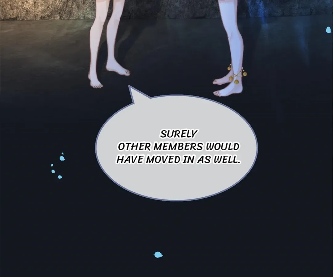 Read Calm Down, Revenge Queen chapter 163 image 41 on Lezhin
