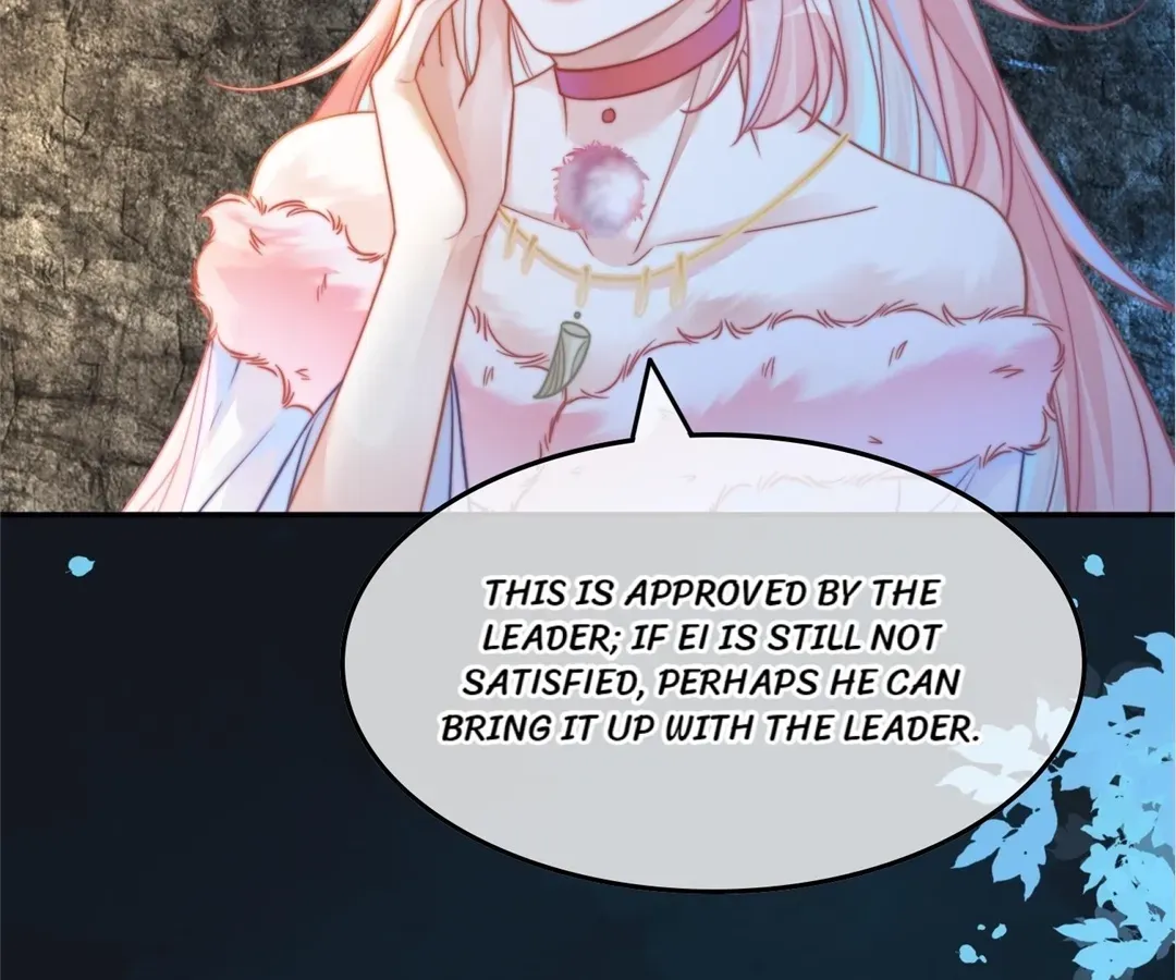 Read Calm Down, Revenge Queen chapter 163 image 43 on Lezhin