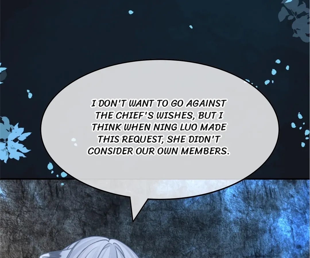 Read Calm Down, Revenge Queen chapter 163 image 44 on Lezhin