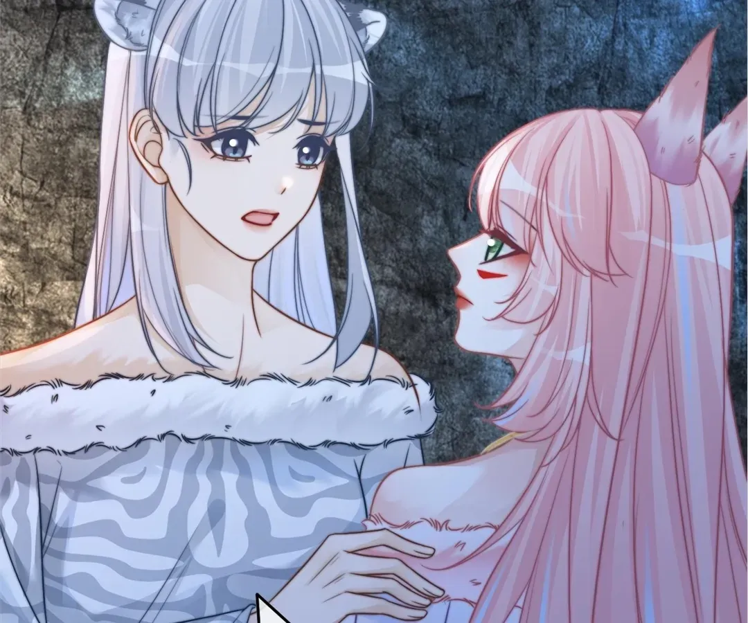 Read Calm Down, Revenge Queen chapter 163 image 45 on Lezhin
