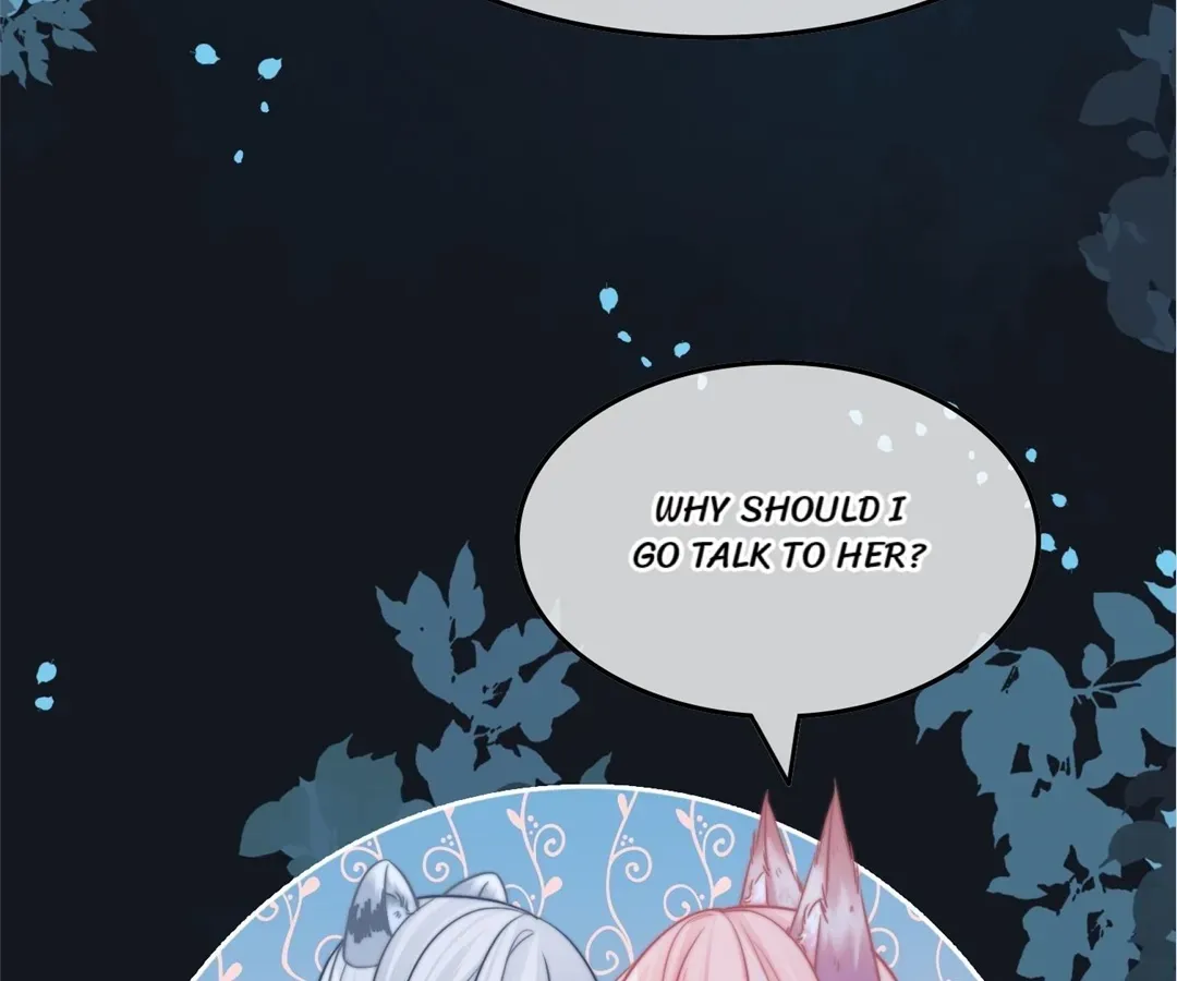 Read Calm Down, Revenge Queen chapter 163 image 47 on Lezhin