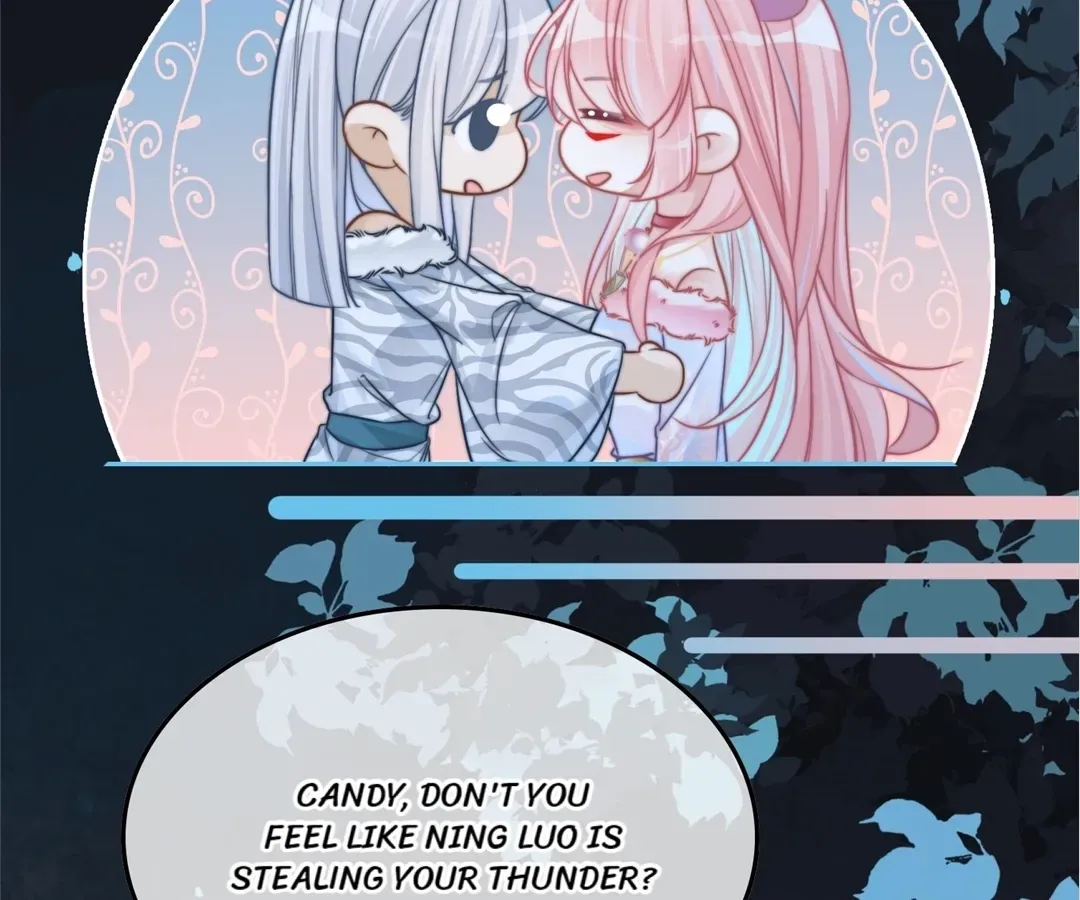 Read Calm Down, Revenge Queen chapter 163 image 48 on Lezhin