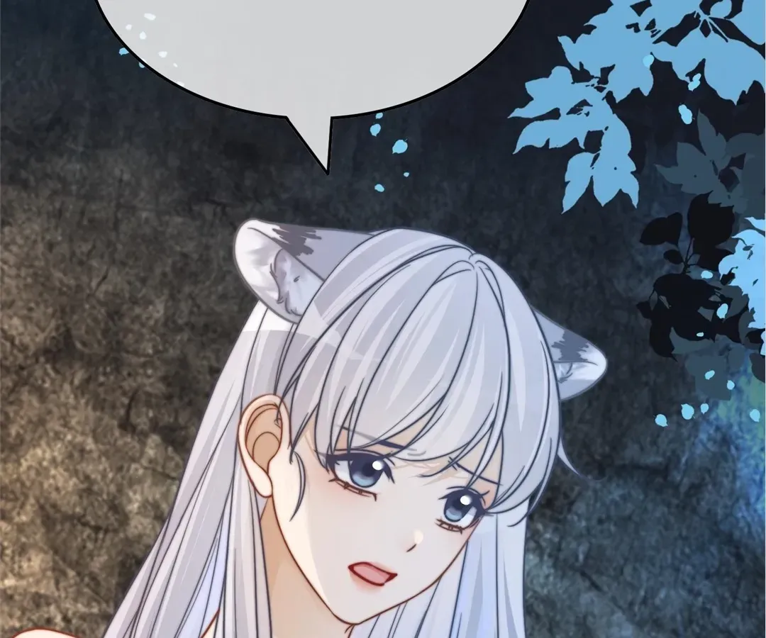 Read Calm Down, Revenge Queen chapter 163 image 49 on Lezhin