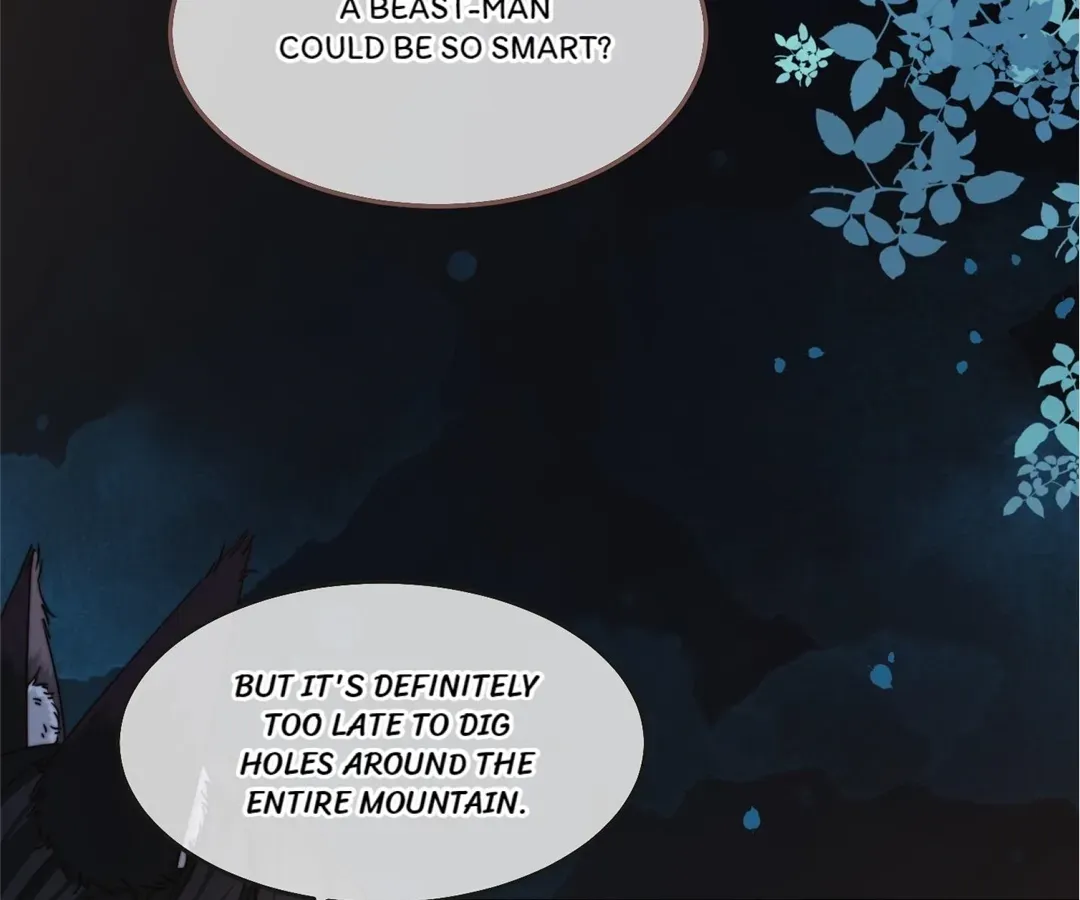 Read Calm Down, Revenge Queen chapter 163 image 5 on Lezhin