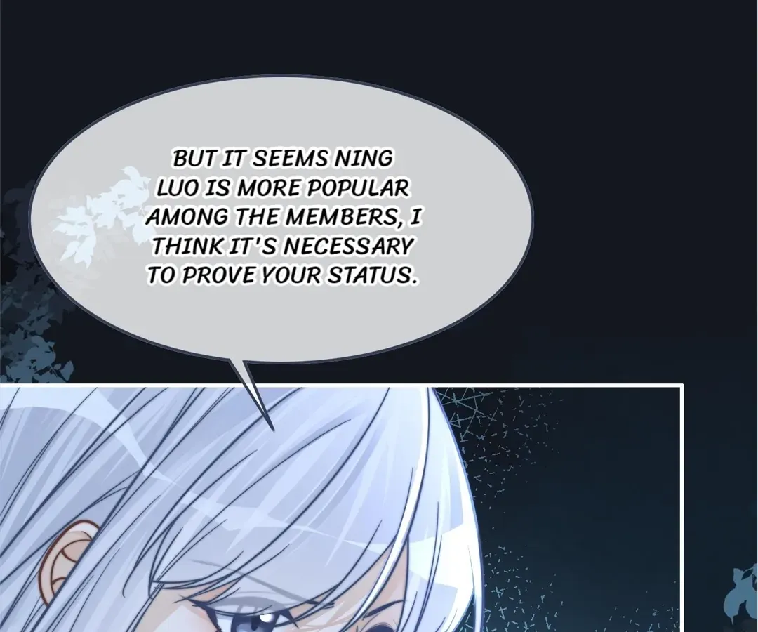 Read Calm Down, Revenge Queen chapter 163 image 52 on Lezhin