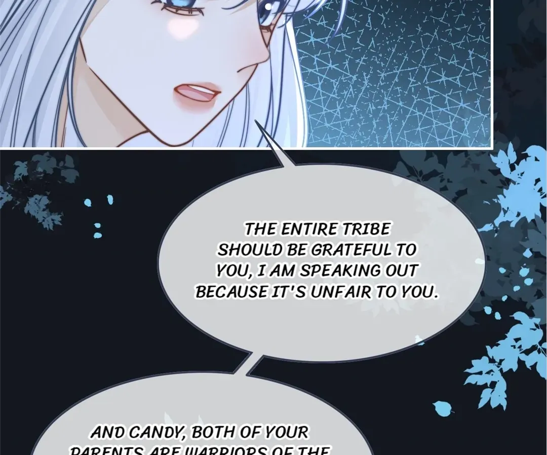 Read Calm Down, Revenge Queen chapter 163 image 53 on Lezhin