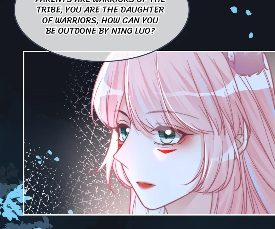 Read Calm Down, Revenge Queen chapter 163 image 54 on Lezhin