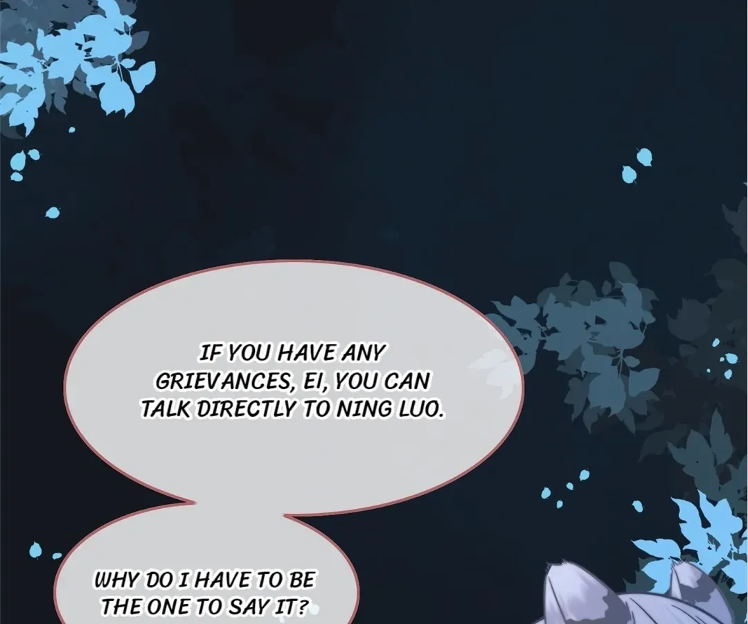 Read Calm Down, Revenge Queen chapter 163 image 55 on Lezhin