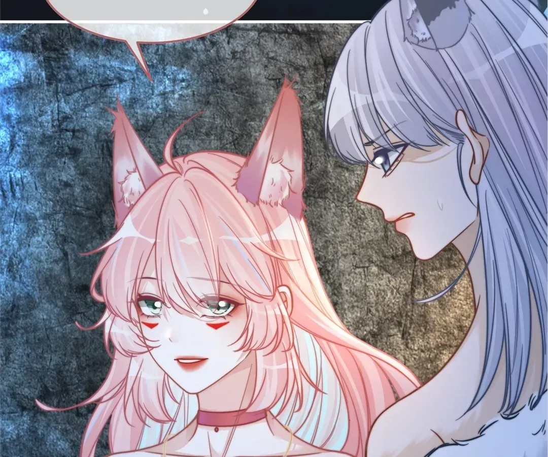 Read Calm Down, Revenge Queen chapter 163 image 56 on Lezhin