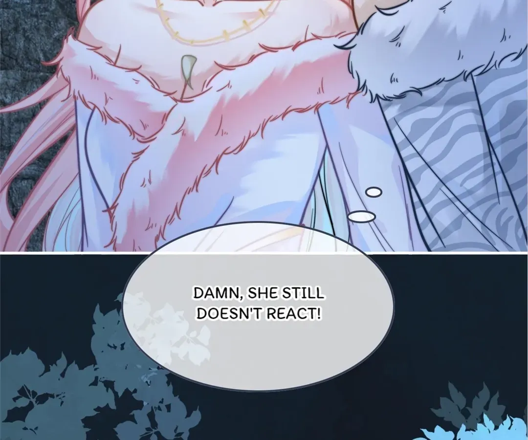 Read Calm Down, Revenge Queen chapter 163 image 57 on Lezhin
