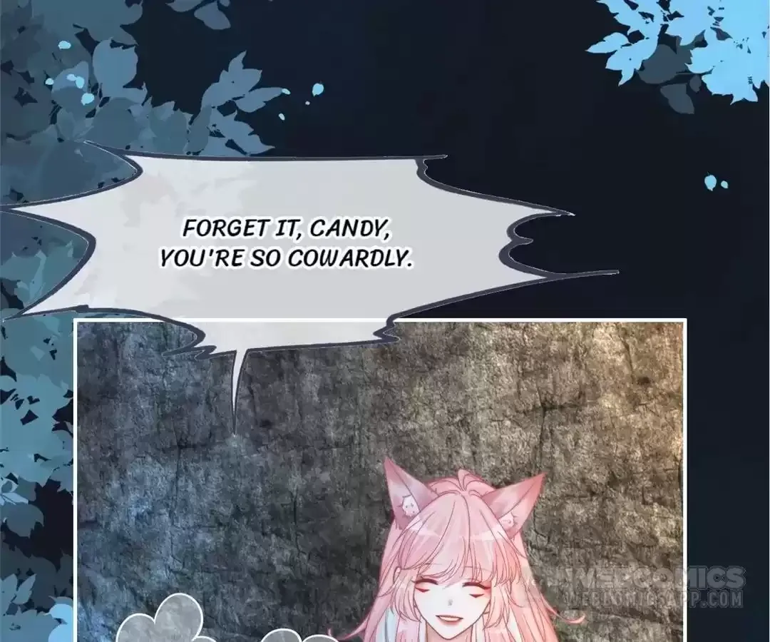 Read Calm Down, Revenge Queen chapter 163 image 58 on Lezhin