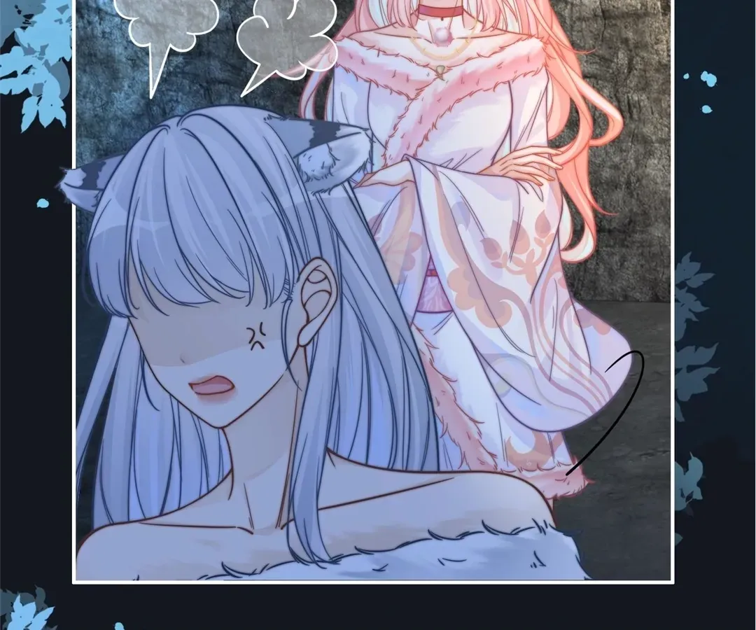 Read Calm Down, Revenge Queen chapter 163 image 59 on Lezhin