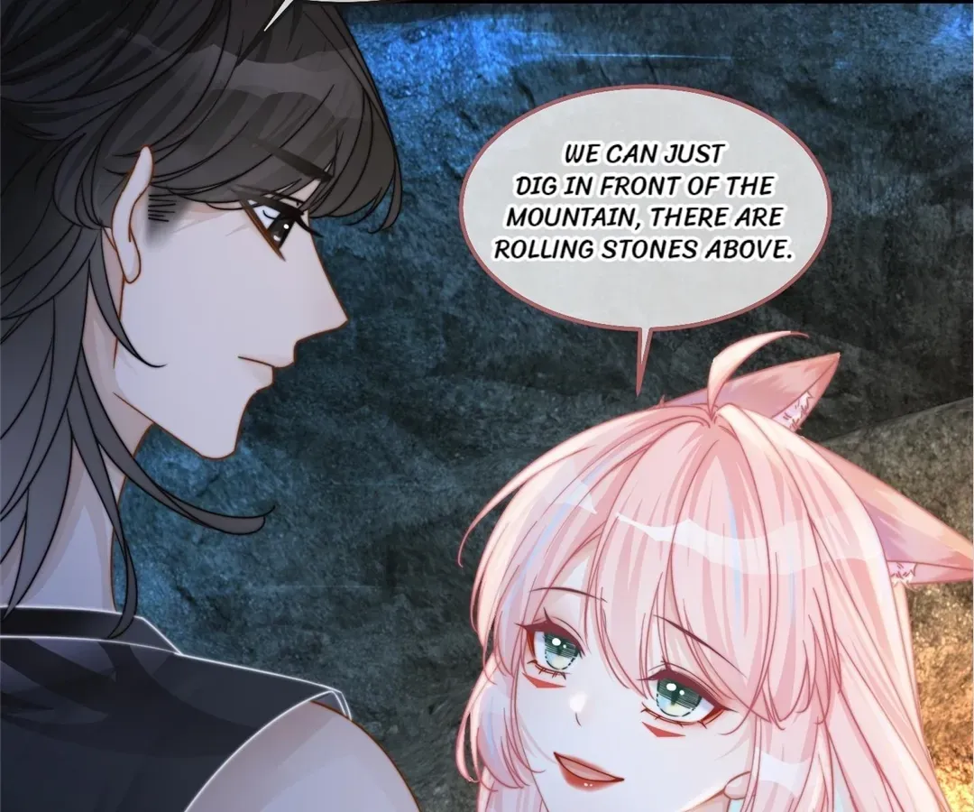 Read Calm Down, Revenge Queen chapter 163 image 6 on Lezhin