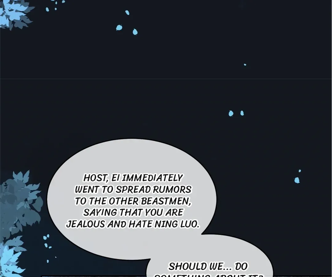 Read Calm Down, Revenge Queen chapter 163 image 60 on Lezhin