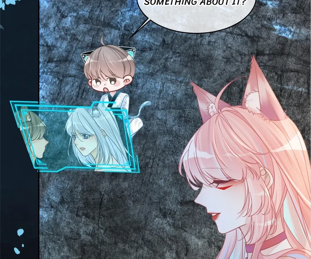 Read Calm Down, Revenge Queen chapter 163 image 61 on Lezhin