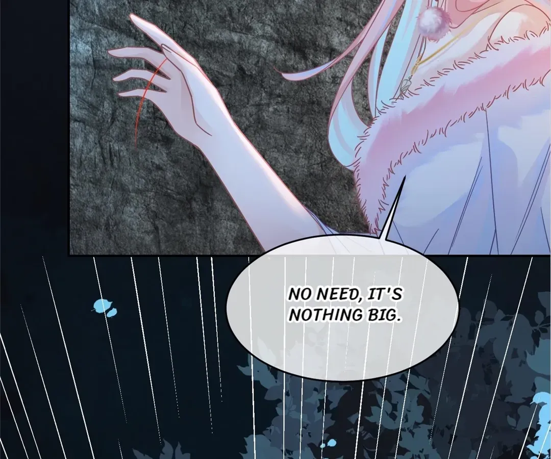 Read Calm Down, Revenge Queen chapter 163 image 62 on Lezhin