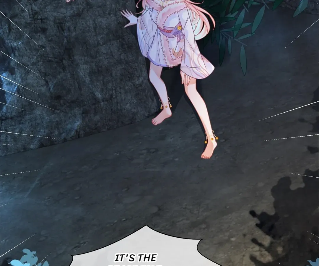 Read Calm Down, Revenge Queen chapter 163 image 64 on Lezhin