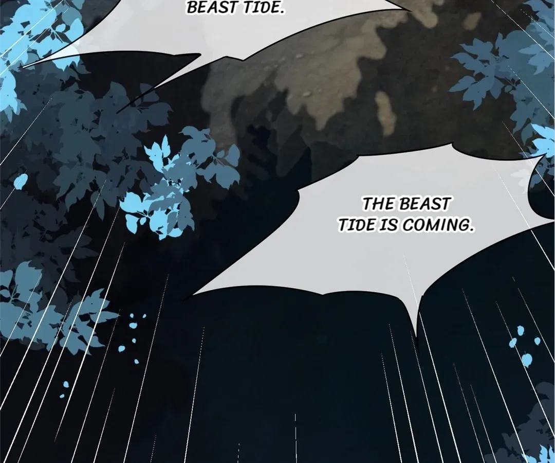 Read Calm Down, Revenge Queen chapter 163 image 65 on Lezhin