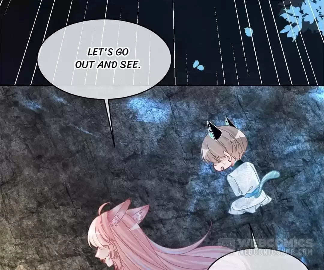 Read Calm Down, Revenge Queen chapter 163 image 66 on Lezhin