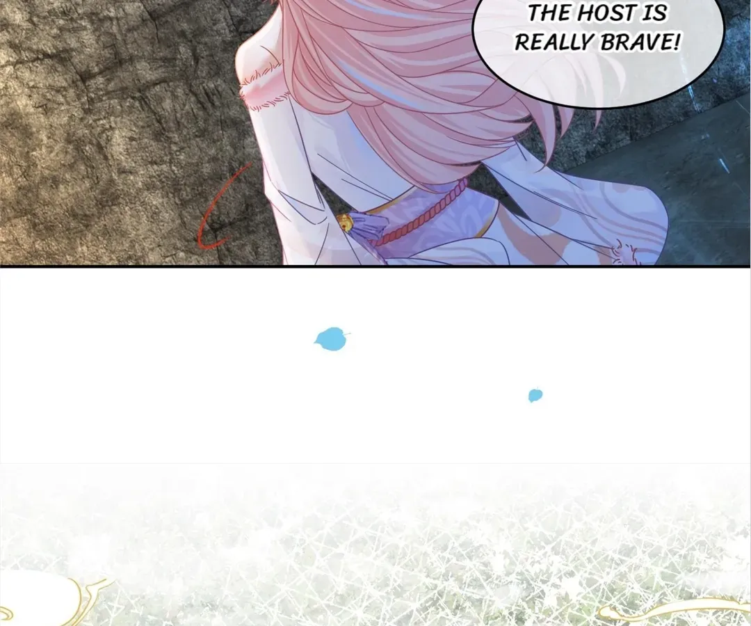 Read Calm Down, Revenge Queen chapter 163 image 67 on Lezhin