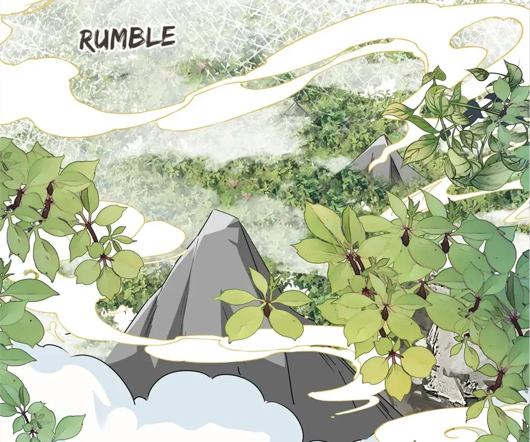 Read Calm Down, Revenge Queen chapter 163 image 68 on Lezhin