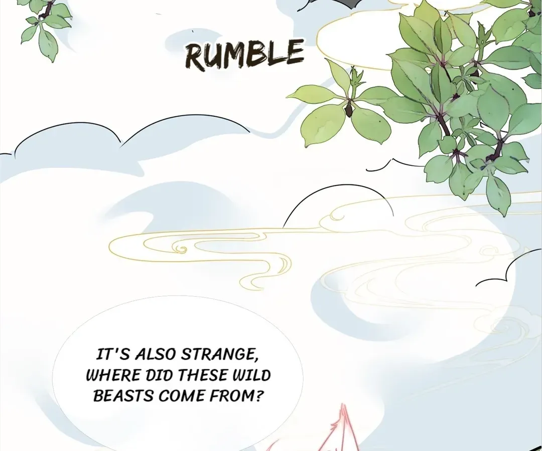 Read Calm Down, Revenge Queen chapter 163 image 69 on Lezhin