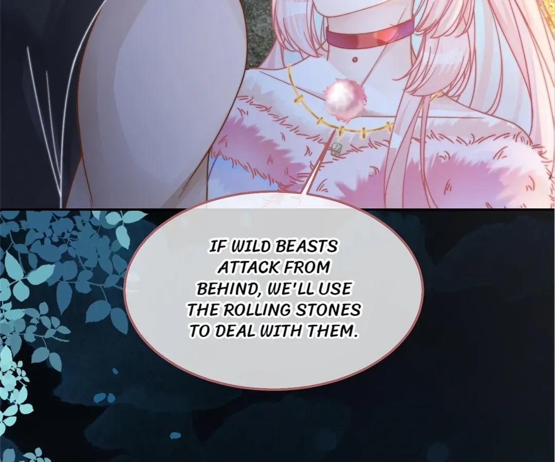 Read Calm Down, Revenge Queen chapter 163 image 7 on Lezhin