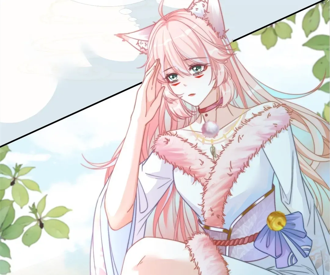 Read Calm Down, Revenge Queen chapter 163 image 70 on Lezhin