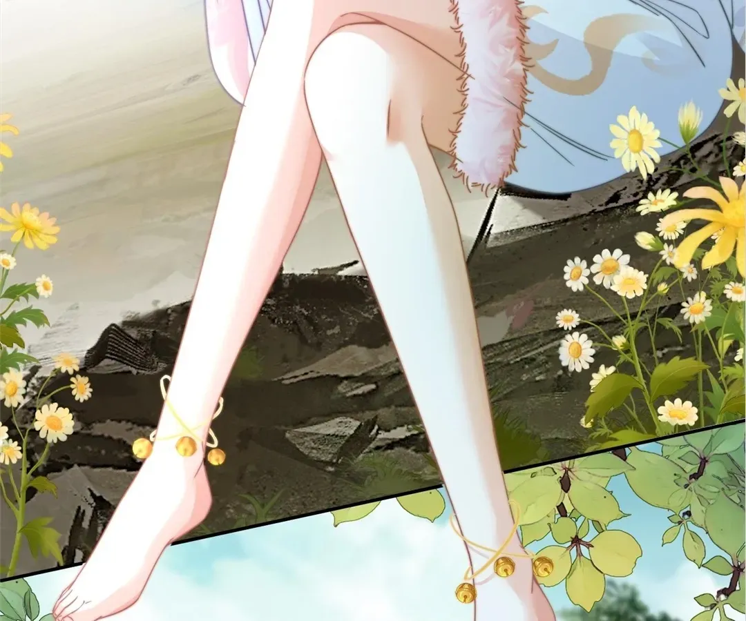 Read Calm Down, Revenge Queen chapter 163 image 71 on Lezhin