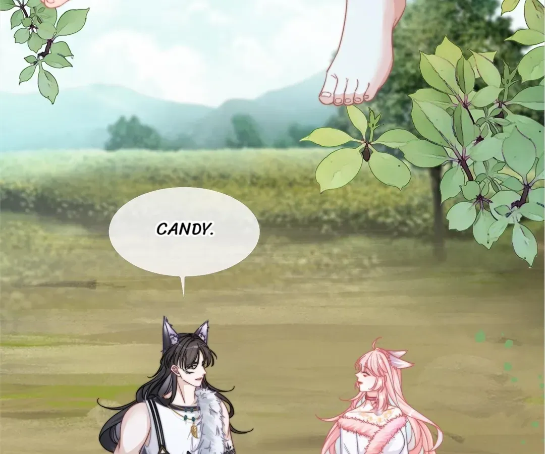 Read Calm Down, Revenge Queen chapter 163 image 72 on Lezhin