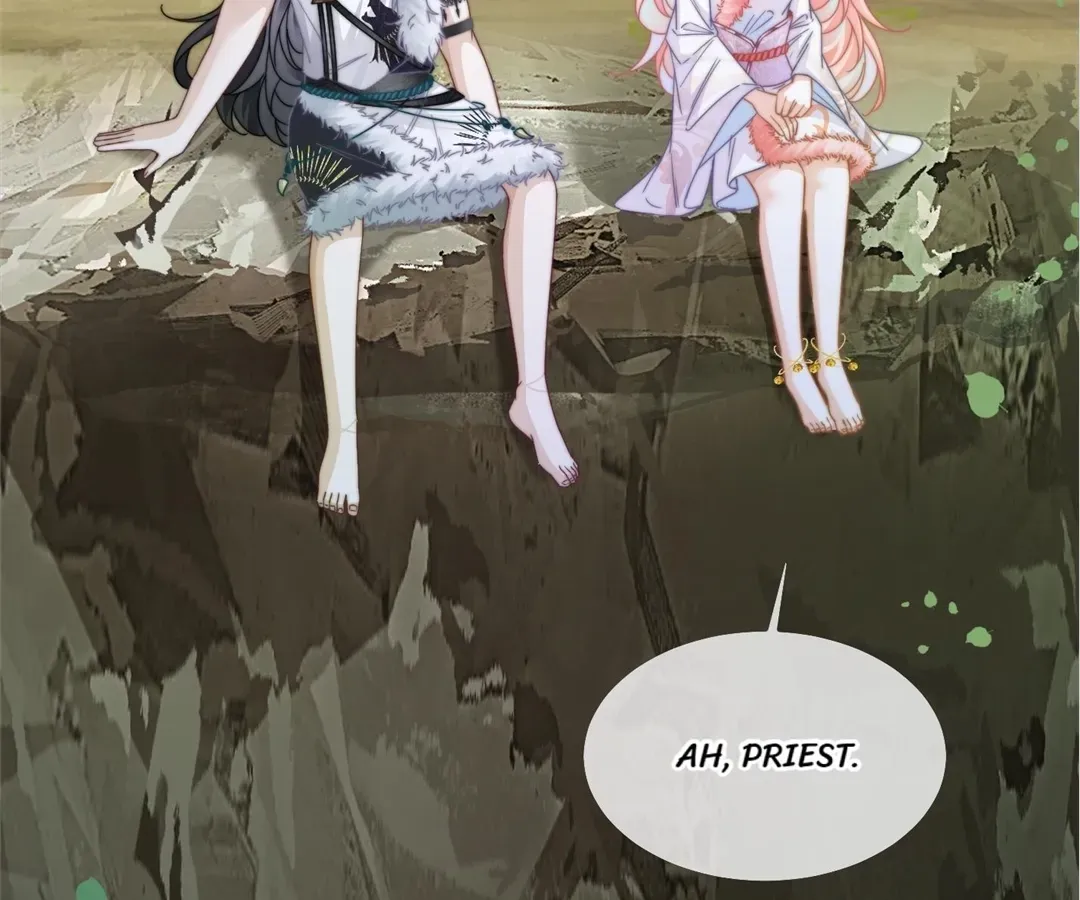 Read Calm Down, Revenge Queen chapter 163 image 73 on Lezhin