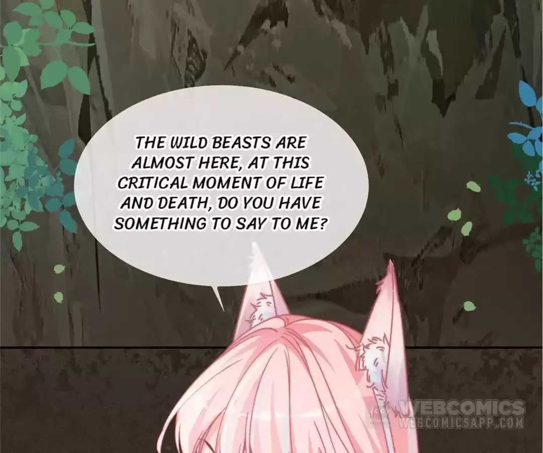 Read Calm Down, Revenge Queen chapter 163 image 74 on Lezhin