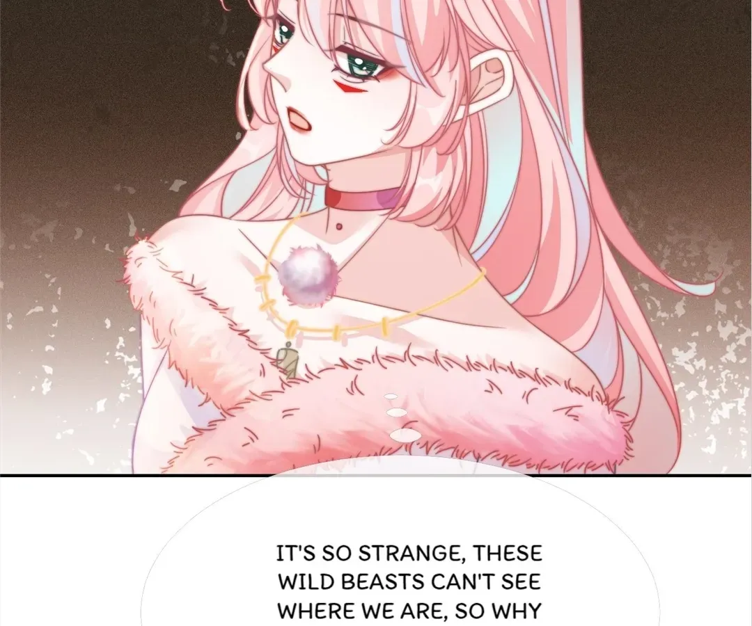 Read Calm Down, Revenge Queen chapter 163 image 75 on Lezhin