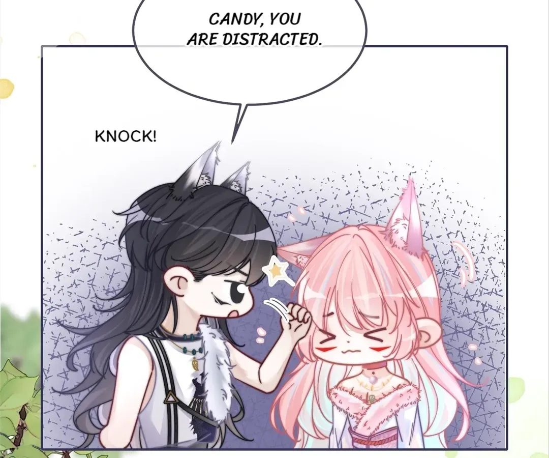 Read Calm Down, Revenge Queen chapter 163 image 77 on Lezhin