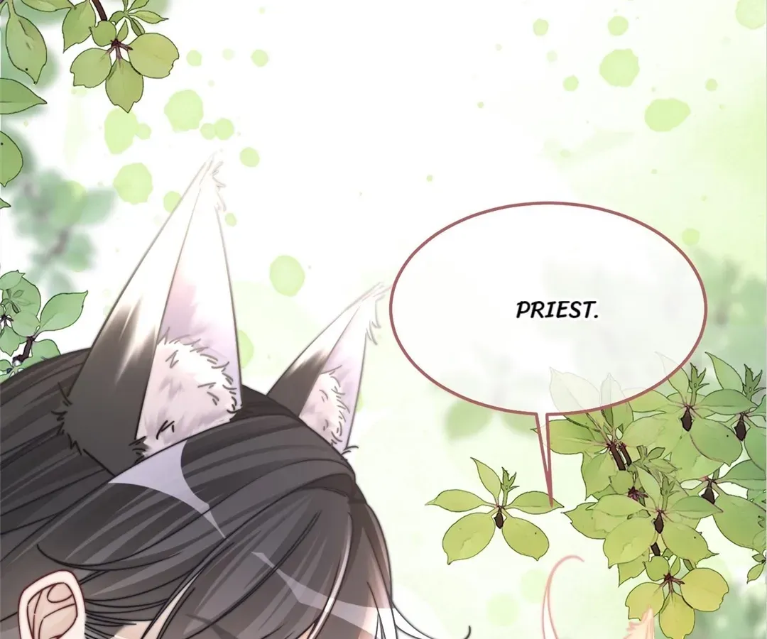 Read Calm Down, Revenge Queen chapter 163 image 78 on Lezhin