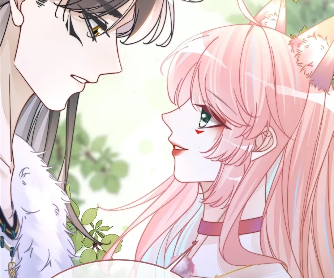 Read Calm Down, Revenge Queen chapter 163 image 79 on Lezhin