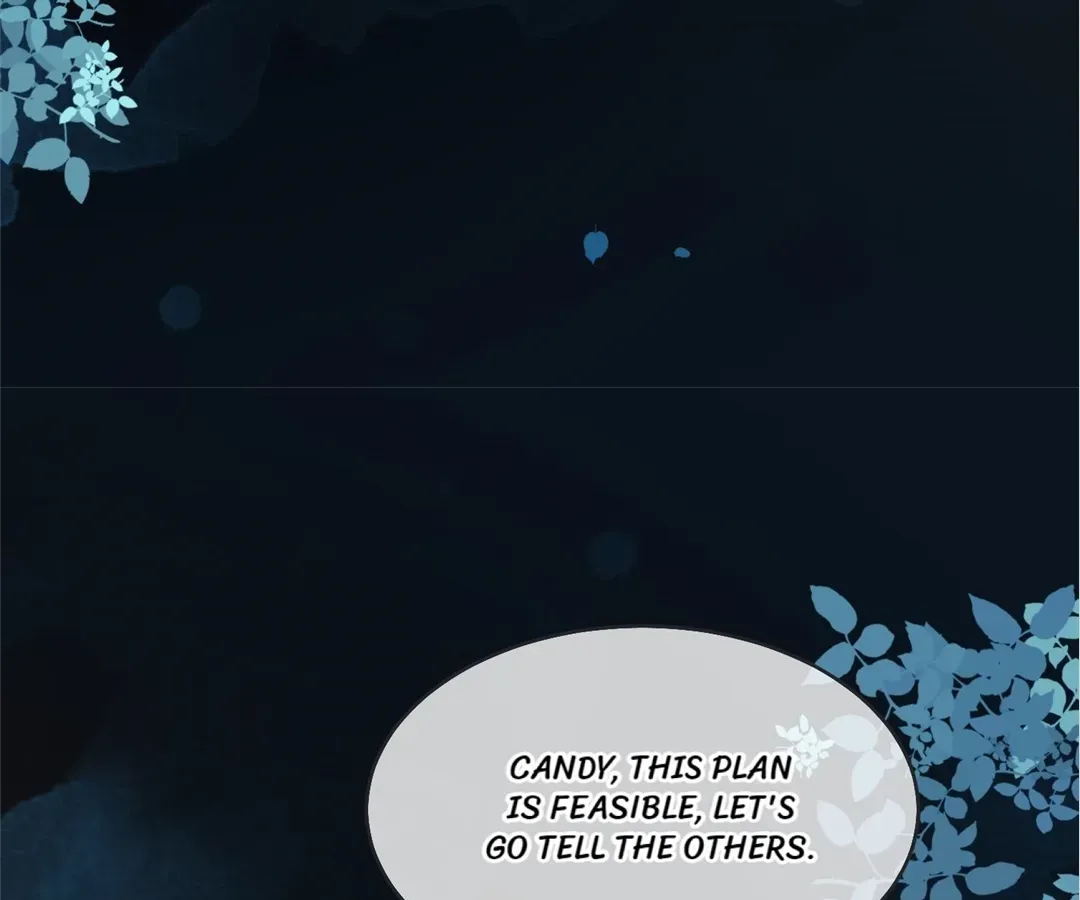 Read Calm Down, Revenge Queen chapter 163 image 8 on Lezhin