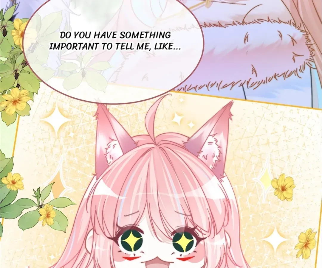 Read Calm Down, Revenge Queen chapter 163 image 80 on Lezhin