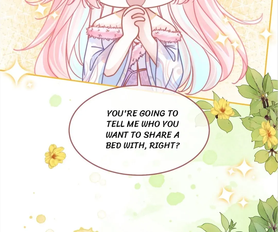 Read Calm Down, Revenge Queen chapter 163 image 81 on Lezhin