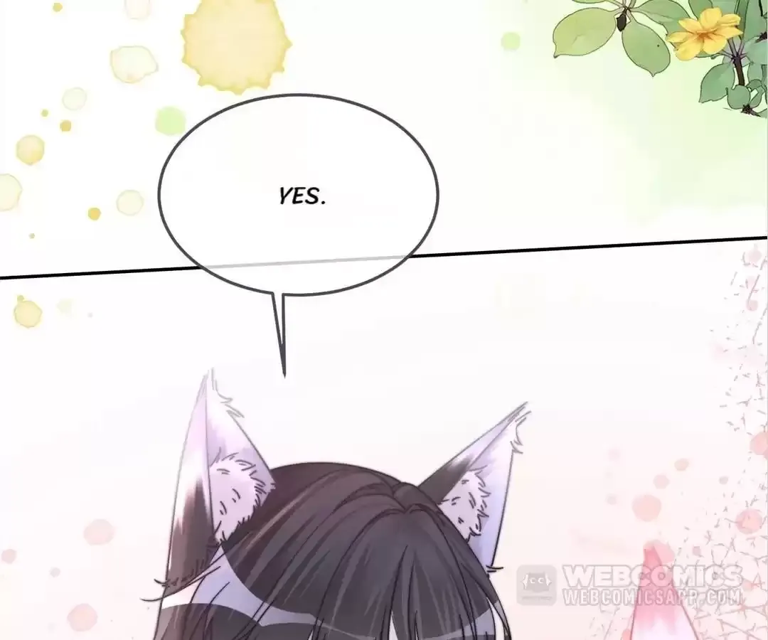 Read Calm Down, Revenge Queen chapter 163 image 82 on Lezhin