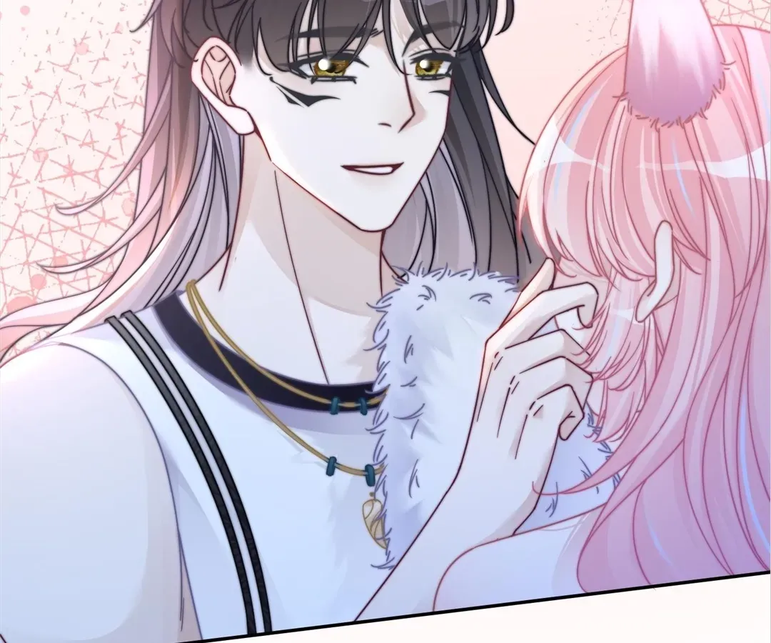 Read Calm Down, Revenge Queen chapter 163 image 83 on Lezhin