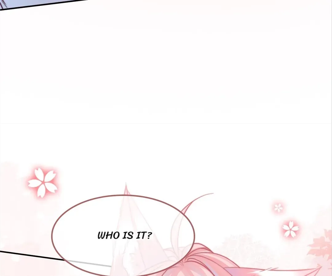 Read Calm Down, Revenge Queen chapter 163 image 84 on Lezhin
