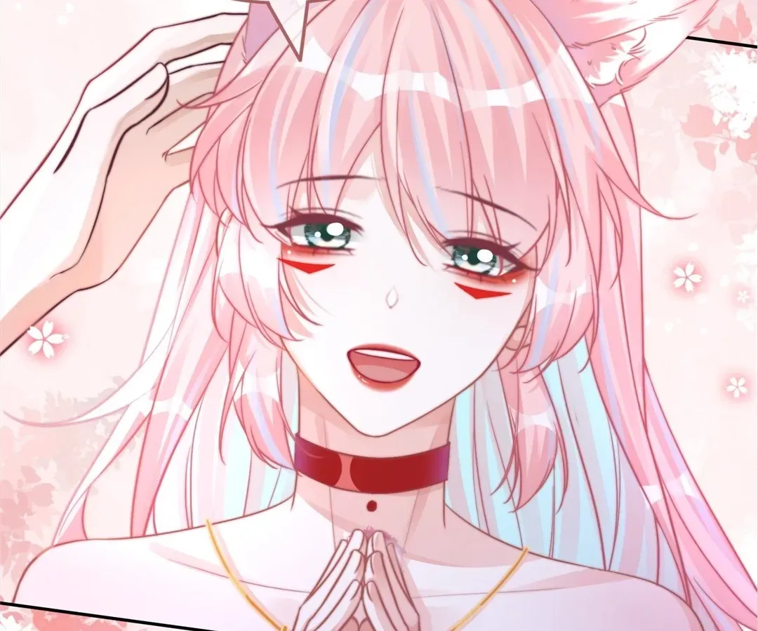 Read Calm Down, Revenge Queen chapter 163 image 85 on Lezhin